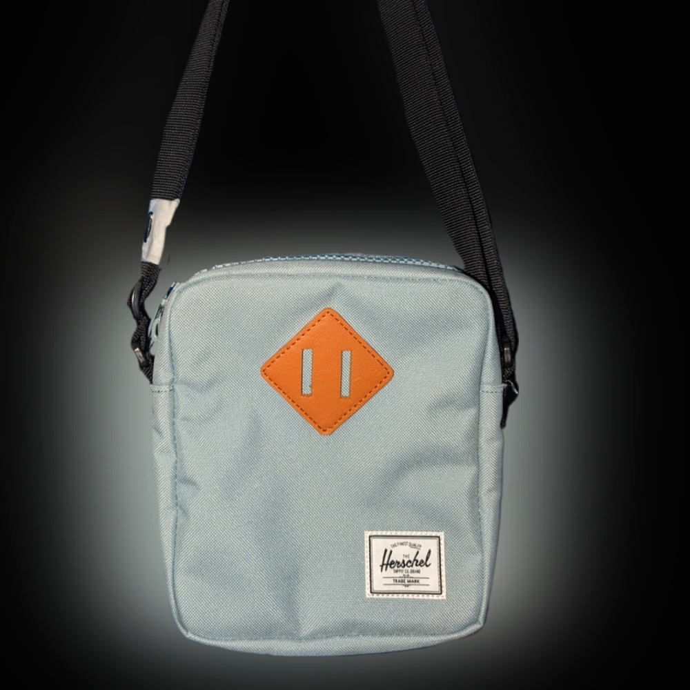 Herschel Crossbody bag
